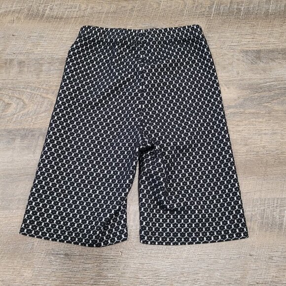 SUNDAY BEST | Aritzia Kissy Bike Shorts | Sz. XXS - Picture 10 of 10